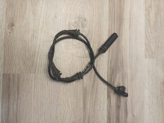 датчик ABS BMW X7 G07 [рестайлинг] G07 2023, 3.0 л., B58B30P, бензин, АКПП, a96, внедорожник 5 дв., полный привод, 34526895655, 6895655