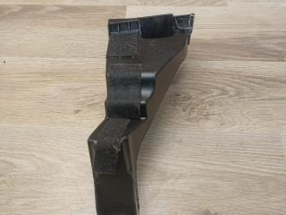 пластик BMW X7 G07 [рестайлинг] G07 2023, 3.0 л., B58B30P, бензин, АКПП, a96, внедорожник 5 дв., полный привод, 51477941113, 7941113