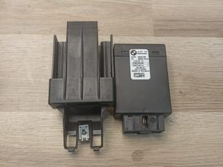 Блок управления рулевой колонки BMW X7 G07 [рестайлинг] G07 2023, 3.0 л., B58B30P, бензин, АКПП, a96, внедорожник 5 дв., полный привод, 32309630188, 9630188