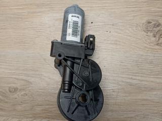 моторчик регулировки сиденья BMW X7 G07 [рестайлинг] G07 2023, 3.0 л., B58B30P, бензин, АКПП, a96, внедорожник 5 дв., полный привод, 52107314218, 7314218, 937267, 921864, D3908, 937267-106, 1001669605, 921864-104