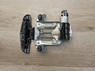 моторчик регулировки сиденья BMW X7 G07 [рестайлинг] G07 2023, 3.0 л., B58B30P, бензин, АКПП, a96, внедорожник 5 дв., полный привод, 912537, KD681729