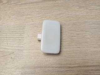 фонарь салона (плафон) BMW X7 G07 [рестайлинг] G07 2023, 3.0 л., B58B30P, бензин, АКПП, a96, внедорожник 5 дв., полный привод, 5A42418