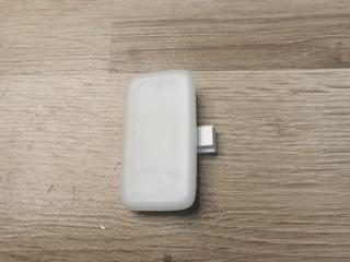 фонарь салона (плафон) BMW X7 G07 [рестайлинг] G07 2023, 3.0 л., B58B30P, бензин, АКПП, a96, внедорожник 5 дв., полный привод, 5A42418