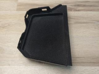 пластик BMW X7 G07 [рестайлинг] G07 2023, 3.0 л., B58B30P, бензин, АКПП, a96, внедорожник 5 дв., полный привод, 51169868440, 9868440