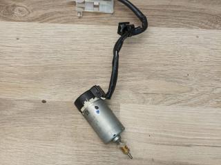 моторчик регулировки сиденья BMW X7 G07 [рестайлинг] G07 2023, 3.0 л., B58B30P, бензин, АКПП, a96, внедорожник 5 дв., полный привод, 52107314217, 7314217, C13238