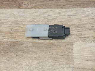 антенна BMW X7 G07 [рестайлинг] G07 2023, 3.0 л., B58B30P, бензин, АКПП, a96, внедорожник 5 дв., полный привод, 5A6A019