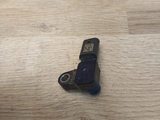 датчик абсолютного давления BMW X7 G07 [рестайлинг] G07 2023, 3.0 л., B58B30P, бензин, АКПП, a96, внедорожник 5 дв., полный привод, 188373655, 8489539, 17692211