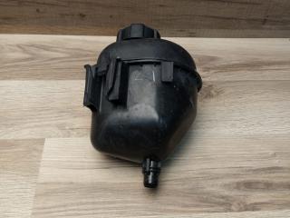 бачок расширительный BMW X7 G07 [рестайлинг] G07 2023, 3.0 л., B58B30P, бензин, АКПП, a96, внедорожник 5 дв., полный привод, 17138610661, 8610661