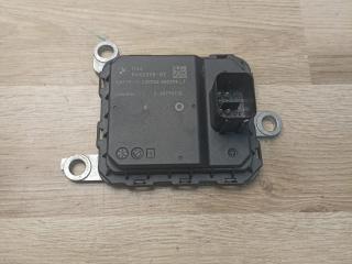 Блок управления Valvetronic (валвотроник) BMW X7 G07 [рестайлинг] G07 2023, 3.0 л., B58B30P, бензин, АКПП, a96, внедорожник 5 дв., полный привод, 11369452250, 9452250