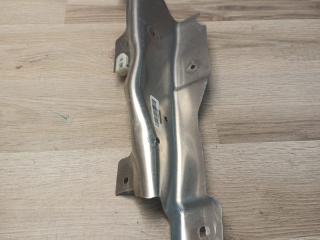 кронштейн (крепление) BMW X7 G07 [рестайлинг] G07 2023, 3.0 л., B58B30P, бензин, АКПП, a96, внедорожник 5 дв., полный привод, 5A08A23, 51485A08A23