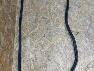 уплотнитель двери BMW X7 G07 [рестайлинг] G07 2023, 3.0 л., B58B30P, бензин, АКПП, a96, внедорожник 5 дв., полный привод, 7431142, 51769465543, 9465543