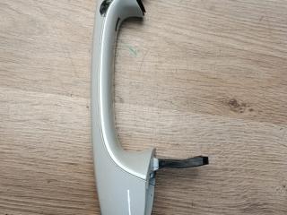 ручка наружная задняя правая BMW X7 G07 [рестайлинг] G07 2023, 3.0 л., B58B30P, бензин, АКПП, a96, внедорожник 5 дв., полный привод, 7470536