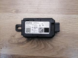 Блок управления Controller Touch BMW X7 G07 [рестайлинг] G07 2023, 3.0 л., B58B30P, бензин, АКПП, a96, внедорожник 5 дв., полный привод, 7928660