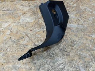 пластик BMW X7 G07 [рестайлинг] G07 2023, 3.0 л., B58B30P, бензин, АКПП, a96, внедорожник 5 дв., полный привод, 51437434363, 7434363