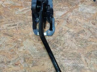 педаль BMW X7 G07 [рестайлинг] G07 2023, 3.0 л., B58B30P, бензин, АКПП, a96, внедорожник 5 дв., полный привод, 5A7C3F9