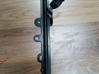 кронштейн (крепление) BMW X7 G07 [рестайлинг] G07 2023, 3.0 л., B58B30P, бензин, АКПП, a96, внедорожник 5 дв., полный привод, 11617952865, 7952865