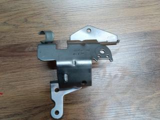 кронштейн (крепление) BMW X7 G07 [рестайлинг] G07 2023, 3.0 л., B58B30P, бензин, АКПП, a96, внедорожник 5 дв., полный привод, 5A134B2