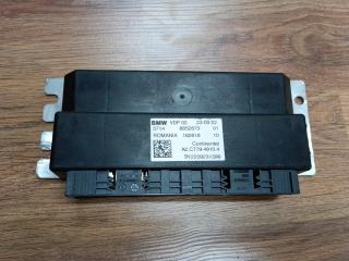 блок управления VDP BMW X7 G07 [рестайлинг] G07 2023, 3.0 л., B58B30P, бензин, АКПП, a96, внедорожник 5 дв., полный привод, 37148852873, 8852873