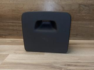 бардачок BMW X7 G07 [рестайлинг] G07 2023, 3.0 л., B58B30P, бензин, АКПП, a96, внедорожник 5 дв., полный привод, 51459399352, 9399352, 6991103, 9399351