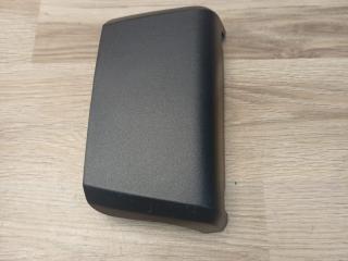 пластик BMW X7 G07 [рестайлинг] G07 2023, 3.0 л., B58B30P, бензин, АКПП, a96, внедорожник 5 дв., полный привод, 52307444346, 7444346, 52309871840, 9871840