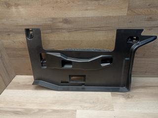 пластик BMW X7 G07 [рестайлинг] G07 2023, 3.0 л., B58B30P, бензин, АКПП, a96, внедорожник 5 дв., полный привод, 51459399371, 511459399371, 9399371