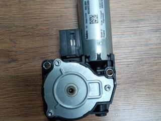 двигатель электролюка BMW 3 серия G20 2019, 2.0 л., B46 B20 B, бензин, АКПП, mediterran-blau metallic, седан, полный привод, 7424804, 67617424804, 405.884, 9929003888