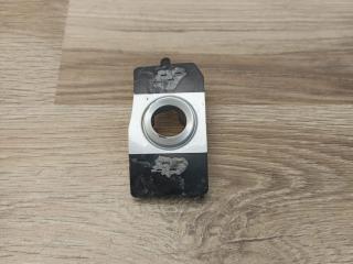 крепление парктроника BMW X7 G07 [рестайлинг] G07 2023, 3.0 л., B58B30P, бензин, АКПП, a96, внедорожник 5 дв., полный привод, 51127224074, 7224074