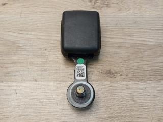 преднатяжитель ремня безопасности BMW X7 G07 [рестайлинг] G07 2023, 3.0 л., B58B30P, бензин, АКПП, a96, внедорожник 5 дв., полный привод, 72117477681, 7477681