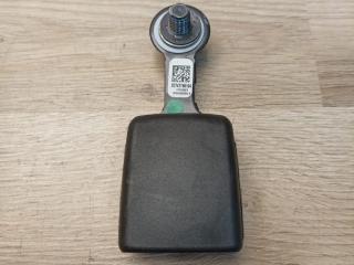 преднатяжитель ремня безопасности BMW X7 G07 [рестайлинг] G07 2023, 3.0 л., B58B30P, бензин, АКПП, a96, внедорожник 5 дв., полный привод, 72117477681, 7477681