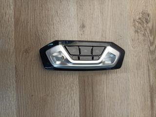 фонарь салона (плафон) BMW 3 серия G20 2019, 2.0 л., B46 B20 B, бензин, АКПП, mediterran-blau metallic, седан, полный привод, 63319490431, 9490431
