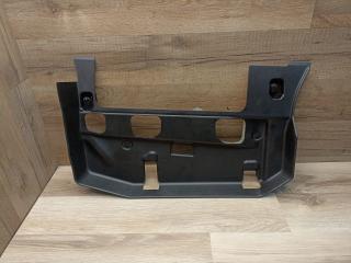 обшивка салона BMW 3 серия G20 2019, 2.0 л., B46 B20 B, бензин, АКПП, mediterran-blau metallic, седан, полный привод, 51456846846, 6846846