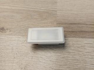 фонарь салона (плафон) BMW 3 серия G20 2019, 2.0 л., B46 B20 B, бензин, АКПП, mediterran-blau metallic, седан, полный привод, 63319472763, 9472763