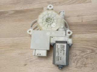 моторчик стеклоподъемника задний левый BMW 3 серия G20 2019, 2.0 л., B46 B20 B, бензин, АКПП, mediterran-blau metallic, седан, полный привод, 51358495867, 8495867