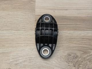 крепление стабилизатора / втулки стабилизатора BMW 3 серия G20 2019, 2.0 л., B46 B20 B, бензин, АКПП, mediterran-blau metallic, седан, полный привод, 33556865708, 6865708