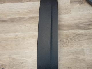 накладка на сиденье BMW X7 G07 2021, 3.0 л., B58B30C, бензин, АКПП, a96 mineral-weiss metallic, внедорожник 5 дв., 52209458256, 9458256, 52209472006, 9472006