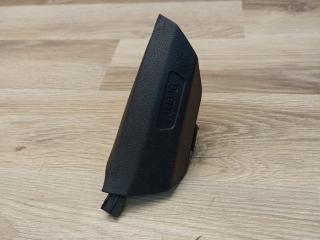 накладка на сиденье BMW X7 G07 2021, 3.0 л., B58B30C, бензин, АКПП, a96 mineral-weiss metallic, внедорожник 5 дв., 52208494765, 8494765, 52207488165, 7488165