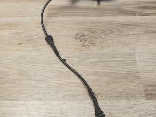 датчик ABS BMW 3 серия G20 2019, 2.0 л., B46 B20 B, бензин, АКПП, mediterran-blau metallic, седан, полный привод, 34526862806, 6862806