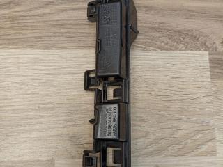 Кронштейн крепления порога BMW 4 серия F32/F33 F36 2016, 2.0 л., B48 B20 A, бензин, АКПП, mineral gray, лифтбэк, правый руль, 51777320210, 7320210