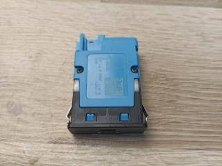 разъем AUX / USB BMW 3 серия G20 2019, 2.0 л., B46 B20 B, бензин, АКПП, mediterran-blau metallic, седан, полный привод, 8711939, 84108711939