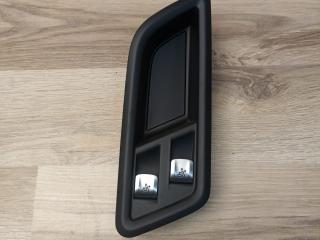 блок управления сиденьем BMW X7 G07 [рестайлинг] G07 2023, 3.0 л., B58B30P, бензин, АКПП, a96, внедорожник 5 дв., полный привод, 61319864950, 9864950, 61319864948, 9864948, 51477951180, 7951180