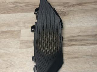 Накладка (сетка) динамика BMW 3 серия G20 2019, 2.0 л., B46 B20 B, бензин, АКПП, mediterran-blau metallic, седан, полный привод, 51417941751, 7941751, 7447233, 51417447233