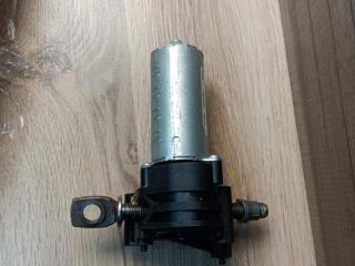 моторчик регулировки сиденья BMW X7 G07 2021, 3.0 л., B58B30C, бензин, АКПП, a96 mineral-weiss metallic, внедорожник 5 дв., J1-38186-59, 20210112, 020464730, 01413640020023321022