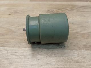 прочая запчасть BMW X3 G01 2019, 2.0 л., B46 B20 B, бензин, АКПП, black-sapphire metallic(475), внедорожник 5 дв., полный привод, 18308487312, 8487312