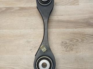 рычаг задний правый BMW X3 G01 2019, 2.0 л., B46 B20 B, бензин, АКПП, black-sapphire metallic(475), внедорожник 5 дв., полный привод, 6871005, 33306871005