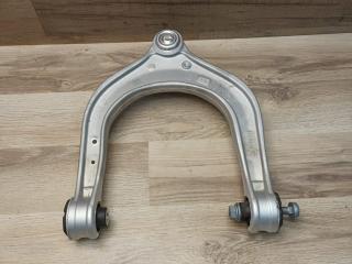 рычаг передний левый BMW X7 G07 [рестайлинг] G07 2023, 3.0 л., B58B30P, бензин, АКПП, a96, внедорожник 5 дв., полный привод, 31106883115, 6883115