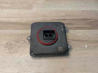 блок розжига ксенона BMW X3 G01 2019, 2.0 л., B46 B20 B, бензин, АКПП, black-sapphire metallic(475), внедорожник 5 дв., полный привод, 63117472771, 7472771, 7472770