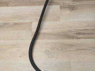 трубка топливная BMW 3 серия G20 2019, 2.0 л., B46 B20 B, бензин, АКПП, mediterran-blau metallic, седан, полный привод, 13538685979, 8685979