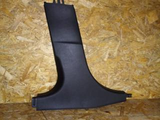 пластик BMW 3 серия G20 2019, 2.0 л., B46 B20 B, бензин, АКПП, mediterran-blau metallic, седан, полный привод, 51477433243, 7433243