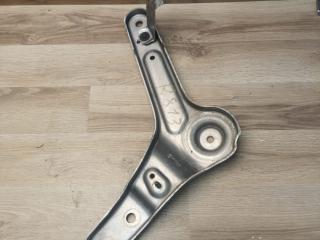 кронштейн (крепление) BMW X3 G01 2019, 2.0 л., B46 B20 B, бензин, АКПП, black-sapphire metallic(475), внедорожник 5 дв., полный привод, 6871004, 33306871004