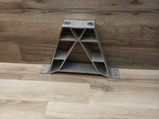 кронштейн (крепление) BMW X3 G01 2019, 2.0 л., B46 B20 B, бензин, АКПП, black-sapphire metallic(475), внедорожник 5 дв., полный привод, 51617391460, 7391460